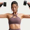 Nike - Áo Tay Ngắn Thể Thao Trẻ Em Sportswear Big Kids' T-Shirt