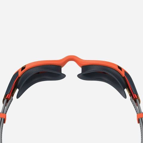 Speedo - Kính Bơi Unisex Biofuse 2.0 Mirrored - 3