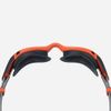 Speedo - Kính Bơi Unisex Biofuse 2.0 Mirrored