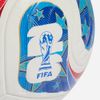 adidas - Banh đá Nam Nữ Adidas World Cup Pro Football - Multicolor