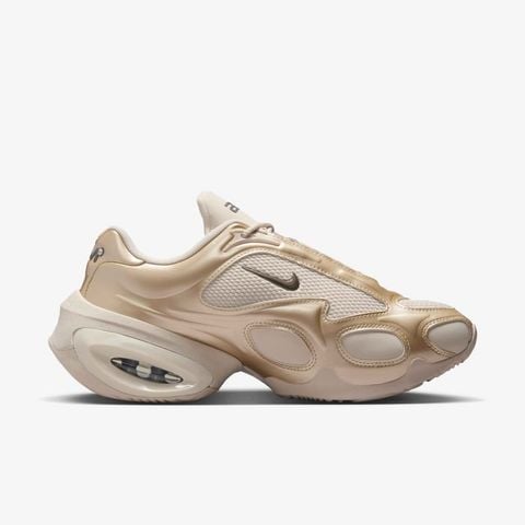 Nike - Giày thời trang thể thao Nữ Nike Air Max Muse Women's Shoes