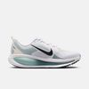 Nike - Giày Chạy Bộ Nam Vomero 18 Men's Road Running Shoes