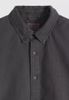 Levi's - Áo Sơ Mi Tay Dài Nam Men's Authentic Button-Down Shirt