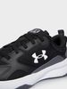 Under Armour - Giày Tập Luyện Nam Charged Edge