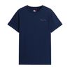 Tommy Hilfiger - Áo Thun Tay Ngắn Nam Slim Linear Chest Logo Shirt