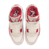 Nike - Giày Thời Trang Nữ Air Jordan 4 Retro Women's Shoes