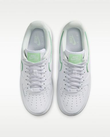Nike - Giày Thời Trang Nữ Air Force 1 '07 Essential - 3
