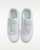 Nike - Giày Thời Trang Nữ Air Force 1 '07 Essential