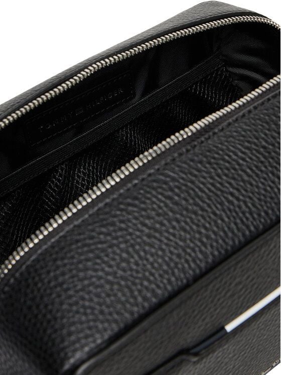 Tommy Hilfiger - Túi cầm tay Nam TH Distinct Camera Bag