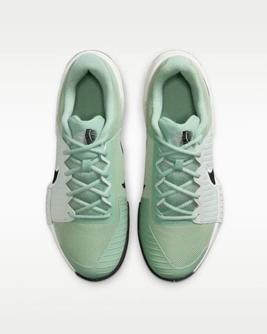 Nike - Giày Quần Vợt Tennis Nam GP Challenge Pro Men's Hard Court Tennis Shoes