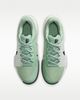 Nike - Giày Quần Vợt Tennis Nam GP Challenge Pro Men's Hard Court Tennis Shoes