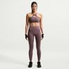 Nike - Áo Ngực Thể Thao Nữ Universa Women's Medium-Support Padded Sports Bra