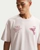 Nike - Áo Tay Ngắn Thể Thao Nam Sportswear Max90 T-Shirt