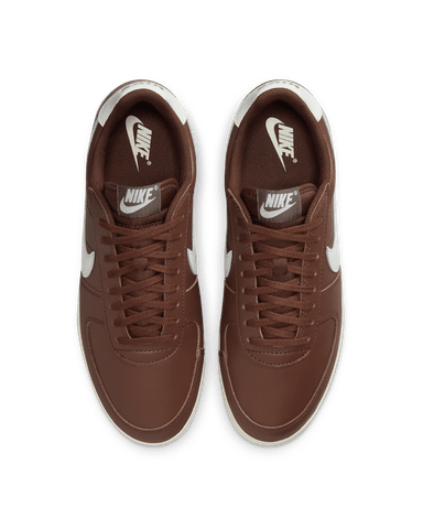 Nike - Giày thời trang thể thao Nam Nike Field General Leather Men's Shoes