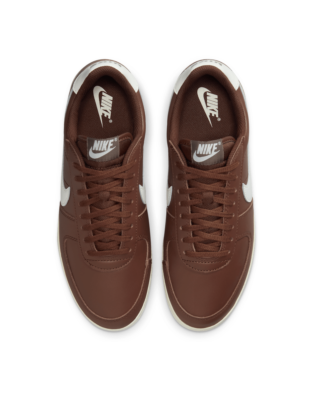 Nike - Giày thời trang thể thao Nam Nike Field General Leather Men's Shoes
