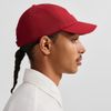 Nike - Nón Lưỡi Trai Unisex Club Unstructured Futura Wash Cap