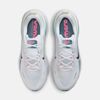 Nike - Giày Chạy Bộ Nam Vomero 18 Men's Road Running Shoes