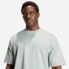 Adidas - Áo Thun Tay Ngắn Unisex Running Top Adi365 C Tee Uf