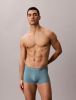 Calvin Klein - Quần Lót Nam Premium Trunk