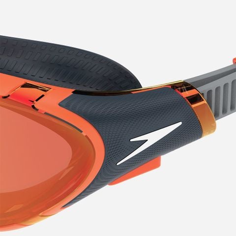 Speedo - Kính Bơi Unisex Biofuse 2.0 Mirrored - 4