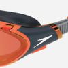 Speedo - Kính Bơi Unisex Biofuse 2.0 Mirrored