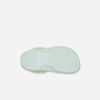 Crocs - Xăng đan trẻ em Classic Clog Mint Tint Lifestyle
