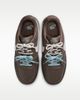 Nike - Giày Thời Trang Nữ Air Force 1 '07 LV8