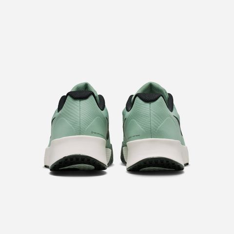 Nike - Giày Quần Vợt Tennis Nam Vapor Lite 3 Shoes