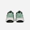 Nike - Giày Quần Vợt Tennis Nam Vapor Lite 3 Shoes