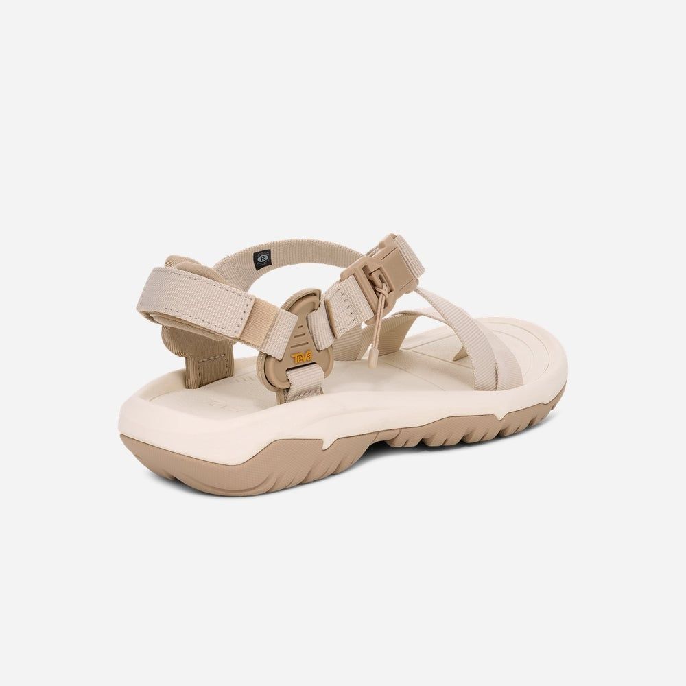 Teva - Xăng đan nữ Hurricane Terra Dactyl Lifestyle