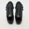 Nike - Giày Thời Trang Nam Shox TL