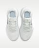 Nike - Giày Chạy Bộ Nữ Downshifter 14 Women's Road Running Shoes