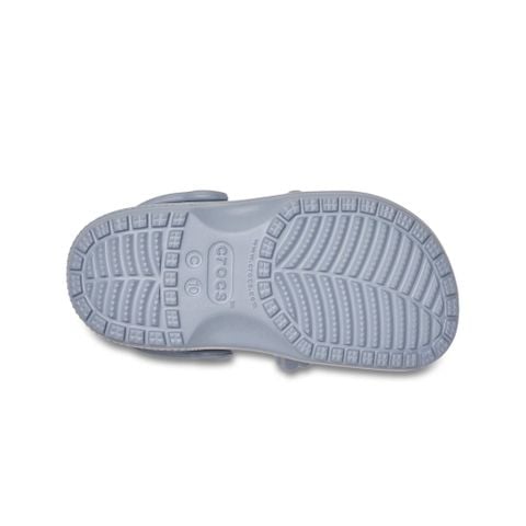 Crocs - Giày Trẻ Em Koala Classic Clog