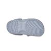 Crocs - Giày Trẻ Em Koala Classic Clog