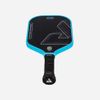 Joola - Vợt Pickleball Nam Nữ Perseus Double Vision 16mm Pickleball Paddle - Bolt Blue