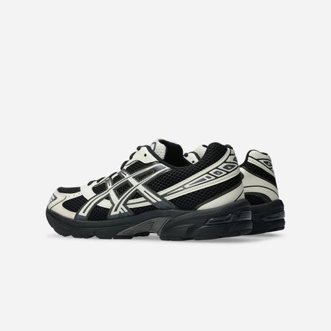 Asics - Giày Sneakers Nam Nữ Gel-1130