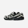 Asics - Giày Sneakers Nam Nữ Gel-1130
