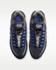Nike - Giày Sneakers Nam Air Max 95 Big Bubble 'OG'