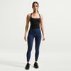 Nike - Áo Ngực Thể Thao Dạng Tank Nữ Nike Zenvy Women's Light-Support Sports Bra Tank