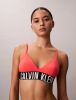 Calvin Klein - Áo Bikini Nữ CK Premium Triangle