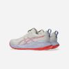 Asics - Giày chạy bộ nam Gel-Cumulus 27 Tokyo Running Shoes