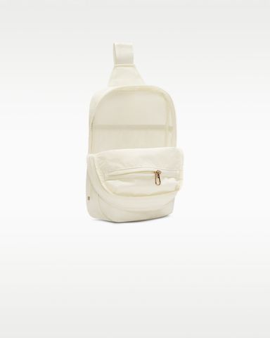 Nike - Túi Đeo Chéo Unisex Aura Cross-Body Bag (5L)