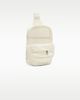 Nike - Túi Đeo Chéo Unisex Aura Cross-Body Bag (5L)