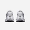 On - Giày Chạy Bộ Nữ Cloudrunner 3