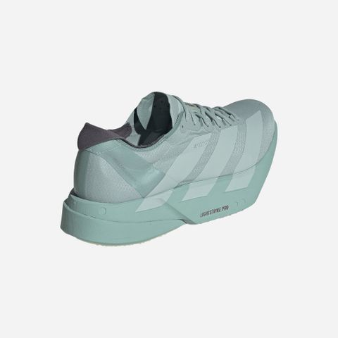 Adidas - Giày Chạy Bộ Nữ Adizero Adios Pro 4