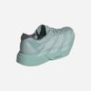 Adidas - Giày Chạy Bộ Nữ Adizero Adios Pro 4