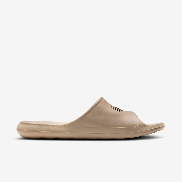 Nike - Dép thể thao Nam Nike Victori One Men's Shower Slide