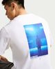 Nike - Áo Tay Ngắn Thể Thao Nam Sportswear Men's T-Shirt