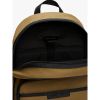 Tommy Hilfiger - Ba lô nam TH Repreve Backpack