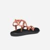 Teva - Xăng Đan Nữ Voya Infinity